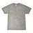 Colortone Men's Mineral Wash T-Shirt