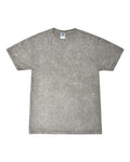 Colortone Men's Mineral Wash T-Shirt
