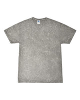 Colortone Men's Mineral Wash T-Shirt