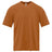 Next Level Apparel Unisex Heavyweight T-Shirt-1