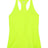 Team 365 Women's Zone Performance Racerback Tank-1