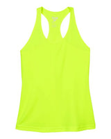 Team 365 Women's Zone Performance Racerback Tank-1