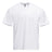 Next Level Apparel Unisex Heavyweight T-Shirt-1