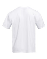 Next Level Apparel Unisex Heavyweight T-Shirt-2