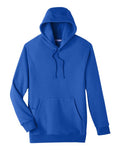 Team 365 Men's Zone HydroSport Heavyweight Hooded Sweatshirt-1