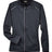 CORE365 Women's Techno Lite Three-Layer Knit Tech-Shell-1