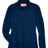 Team 365 Women's Leader Soft Shell Jacket-1