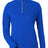 CORE365 Women's Origin Performance Pique Quarter-Zip Pullover-1