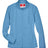Team 365 Women's Leader Soft Shell Jacket-1