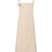Artisan Collection by Reprime Calibre Heavy Cotton Canvas Bib Apron