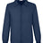 Team 365 Men's Zone Protect Coaches Jacket-1