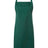 Artisan Collection by Reprime Recycled Bib Apron