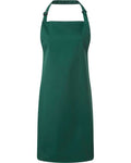 Artisan Collection by Reprime Recycled Bib Apron