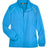 CORE365 Women's Techno Lite Motivate Unlined Lightweight Jacket-1