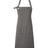 Artisan Collection by Reprime Calibre Heavy Cotton Canvas Pocket Apron