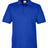 Team 365 Men's Zone Performance Polo