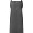 Artisan Collection by Reprime Recycled Bib Apron