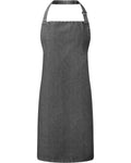 Artisan Collection by Reprime Recycled Bib Apron