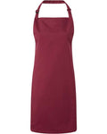 Artisan Collection by Reprime Recycled Bib Apron