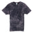 Lane Seven Vintage T-Shirt-1