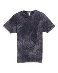 Lane Seven Vintage T-Shirt-1