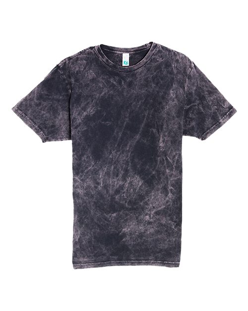 Lane Seven Vintage T-Shirt-1