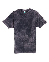 Lane Seven Vintage T-Shirt-1