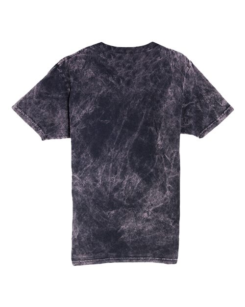 Lane Seven Vintage T-Shirt-2