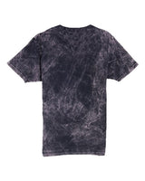 Lane Seven Vintage T-Shirt-2