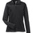 Team 365 Youth Zone Performance Quarter-Zip Pullover