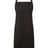 Artisan Collection by Reprime Recycled Bib Apron