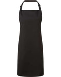 Artisan Collection by Reprime Recycled Bib Apron