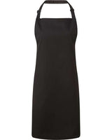 Artisan Collection by Reprime Recycled Bib Apron