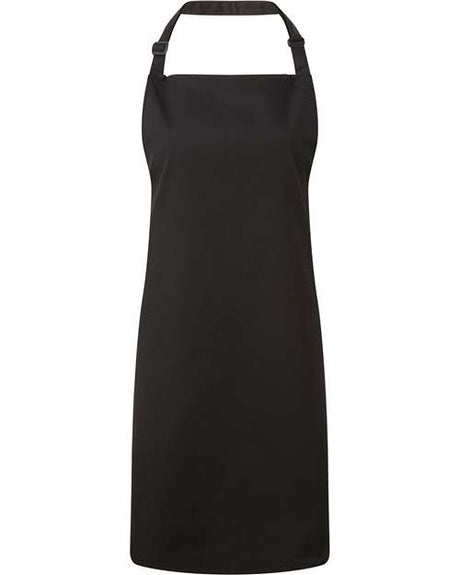 Artisan Collection by Reprime Recycled Bib Apron