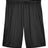 Team 365 Men's Zone Performance Shorts-1