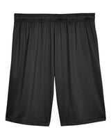 Team 365 Men's Zone Performance Shorts-1