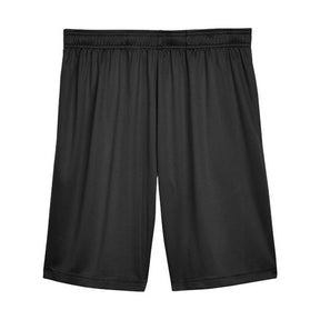 Team 365 Men's Zone Performance Shorts-1