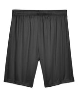 Team 365 Men's Zone Performance Shorts-2