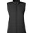 Devon & Jones Women's New Classics Charleston Hybrid Vest-1