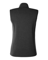 Devon & Jones Women's New Classics Charleston Hybrid Vest-2