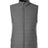 Devon & Jones Men's New Classics Charleston Hybrid Vest-1