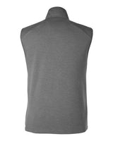 Devon & Jones Men's New Classics Charleston Hybrid Vest-2