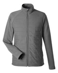 Devon & Jones Men's New Classics Charleston Hybrid Jacket-1