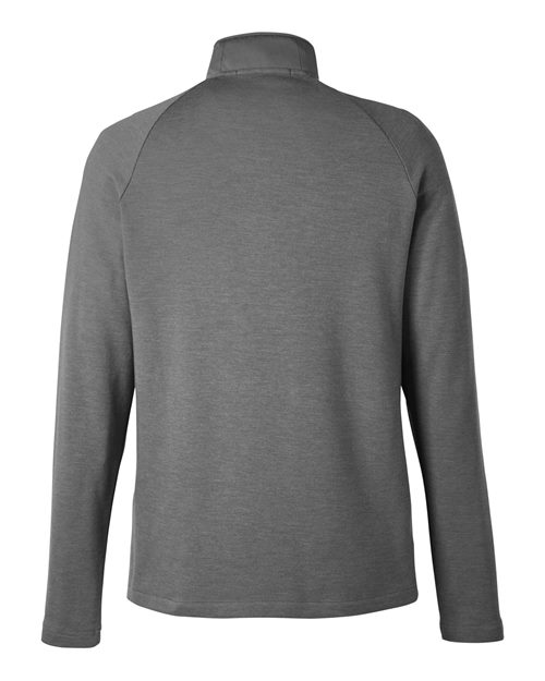 Devon & Jones Men's New Classics Charleston Hybrid Jacket-2