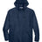 Team 365 Men's Zone Protect Lightweight Jacket-1