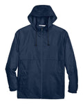 Team 365 Men's Zone Protect Lightweight Jacket-1