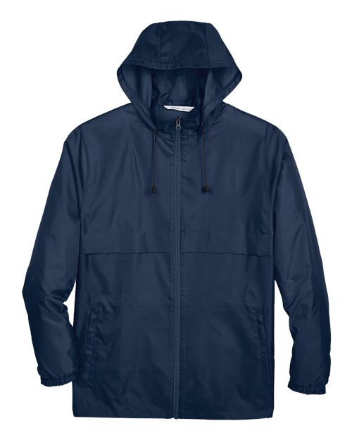 Team 365 Men's Zone Protect Lightweight Jacket-1