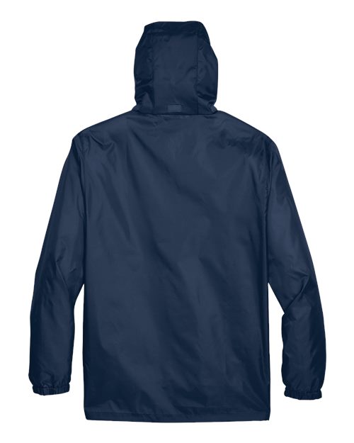 Team 365 Men's Zone Protect Lightweight Jacket-2