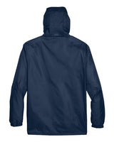 Team 365 Men's Zone Protect Lightweight Jacket-2