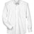 Devon & Jones Men's Crown Collection Broadcloth Woven Dress Shirt-1